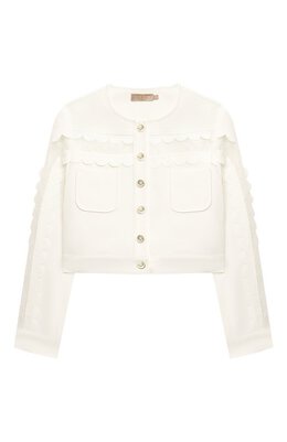 Elie Saab junior: Жакет 