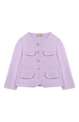 Elie Saab junior: Жакет 