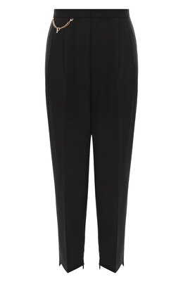 Ports 1961: Брюки из шерсти 