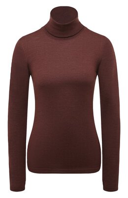Brunello Cucinelli: Кашемировый свитер 