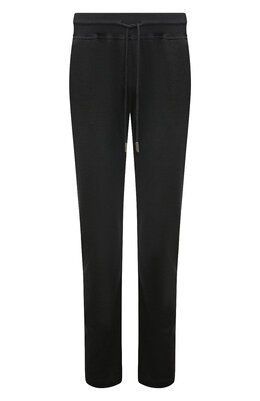 Kiton: Хлопковые брюки 