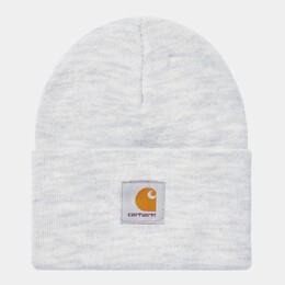 CARHARTT WIP: Шапка  Watch Hat