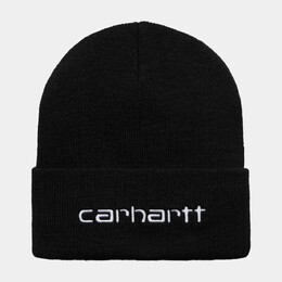 CARHARTT WIP: Шапка  Script