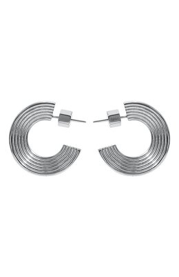 Caviar jewellery: Кольцо 