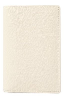 Maison Margiela: Обложка 