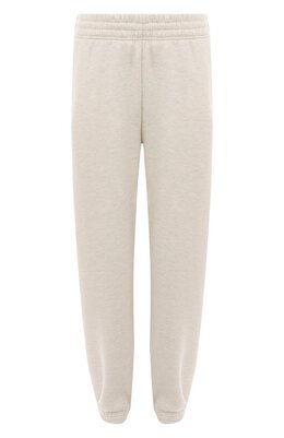 John Elliott: Хлопковые брюки 