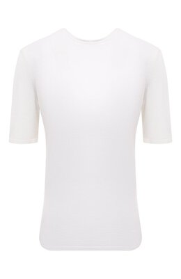 Giorgio Armani: Топ из шерсти 
