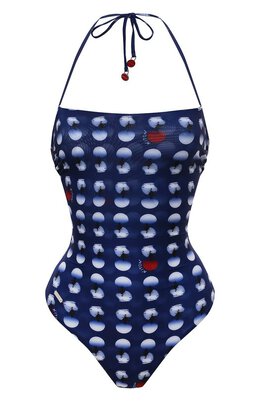 Kiton: Купальник 