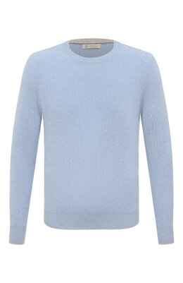 Brunello Cucinelli: Кашемировый свитер 