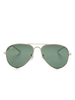 Ray-Ban: Очки 