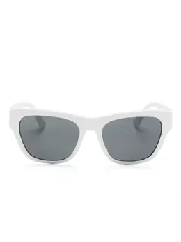 Versace Eyewear: Очки 