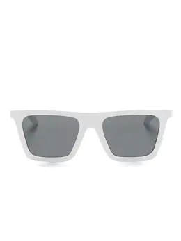 Versace Eyewear: Очки 