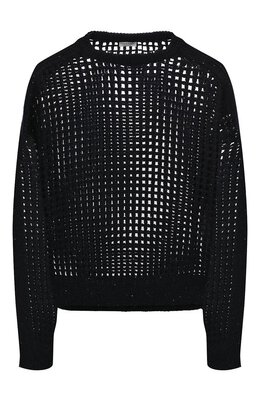 Brunello Cucinelli: Свитер из шерсти 