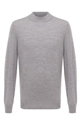 Brunello Cucinelli: Свитер из шерсти 