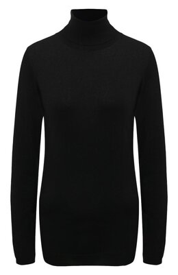 Brunello Cucinelli: Кашемировый свитер 