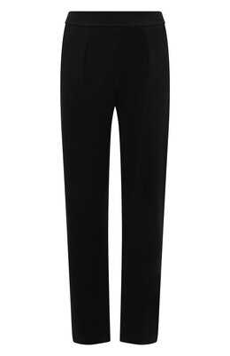 AND the brand: Брюки из шерсти 