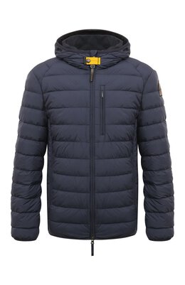 Parajumpers: Куртка из полиэстера 