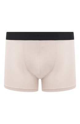 Zimmerli: Трусы 