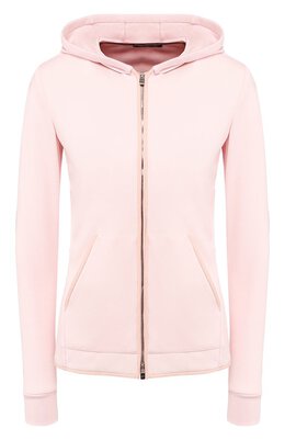 Loro Piana: Кардиган из шерсти 