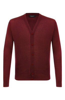 Stefano Ricci: Кашемировый кардиган 