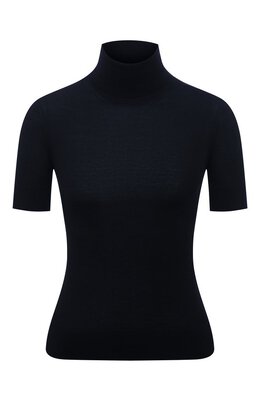Ralph Lauren: Кашемировый топ 