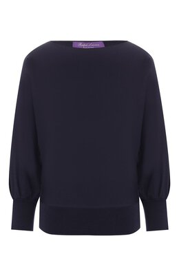Ralph Lauren: Свитер из шерсти 