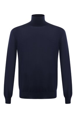 Prada: Кашемировый свитер 