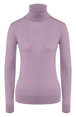 Ralph Lauren: Кашемировый свитер 