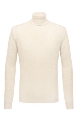 Stefano Ricci: Свитер из шерсти 