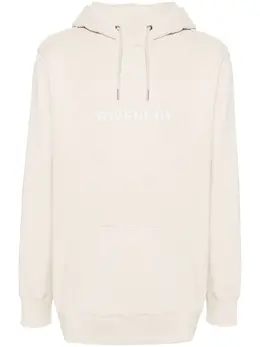 Givenchy: Толстовка с принтом 