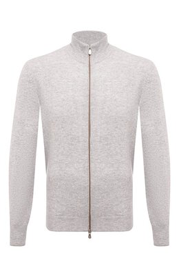 Brunello Cucinelli: Кашемировый кардиган 