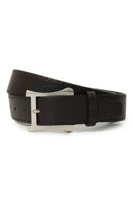 Kiton: Ремень 