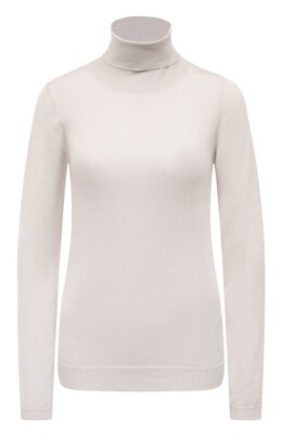 Brunello Cucinelli: Кашемировый свитер 