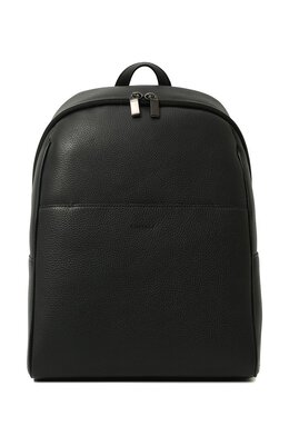 Canali: Тёмный рюкзак 