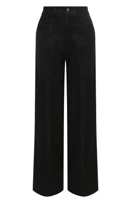 Kiton: Хлопковые джинсы 