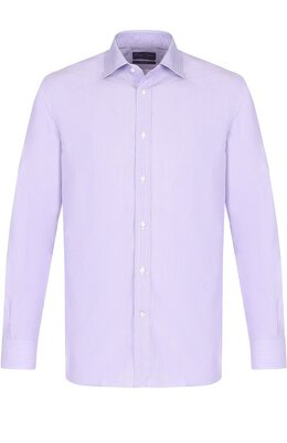 Ralph Lauren: Хлопковая рубашка 