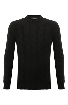 Stefano Ricci: Кашемировый свитер 