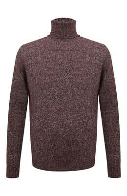 Brunello Cucinelli: Свитер из шерсти 
