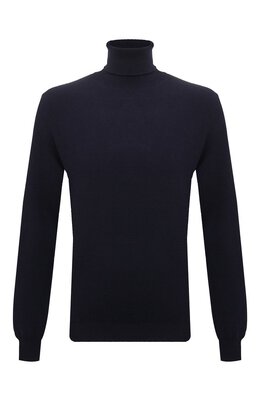 Kiton: Свитер из шерсти 