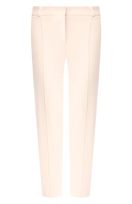 Loro Piana: Короткие джинсы 