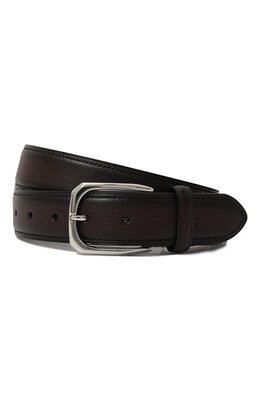 Canali: Ремень 