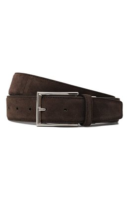 Canali: Ремень 