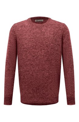 Brunello Cucinelli: Свитер из шерсти 