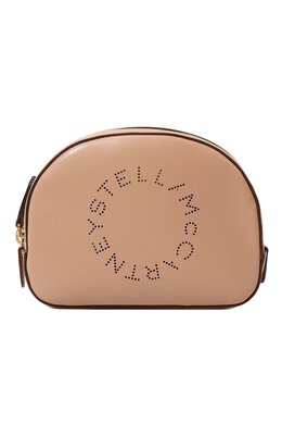 Stella McCartney: Косметичка 