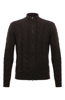 Stefano Ricci: Кашемировый кардиган 
