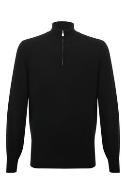 Brunello Cucinelli: Кашемировый свитер 