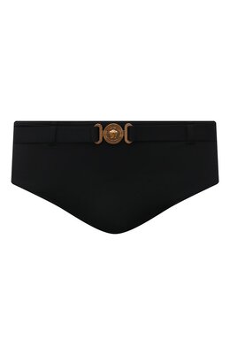 Versace: Плавки 