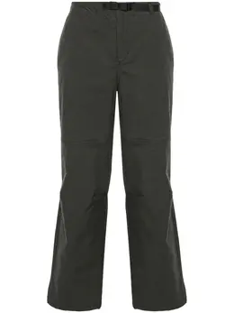 The North Face: Брюки с карманами 