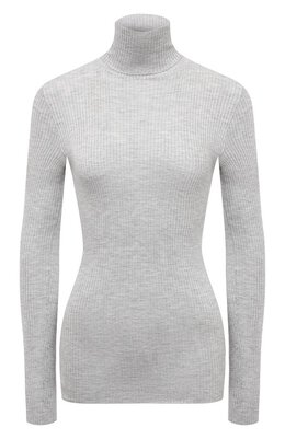 Brunello Cucinelli: Кашемировый свитер 