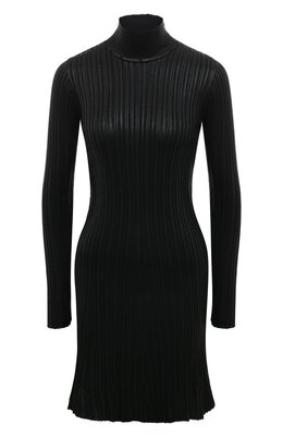 Alberta Ferretti: Платье из вискозы 